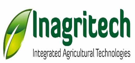 INAGRITECH